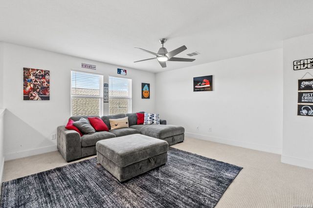 2906 Vista Pkwy, New Braunfels, TX 78130