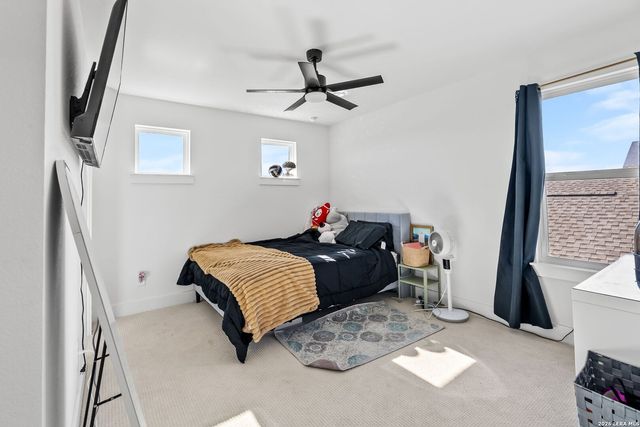 2906 Vista Pkwy, New Braunfels, TX 78130