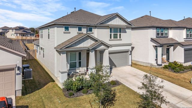 2906 Vista Pkwy, New Braunfels, TX 78130