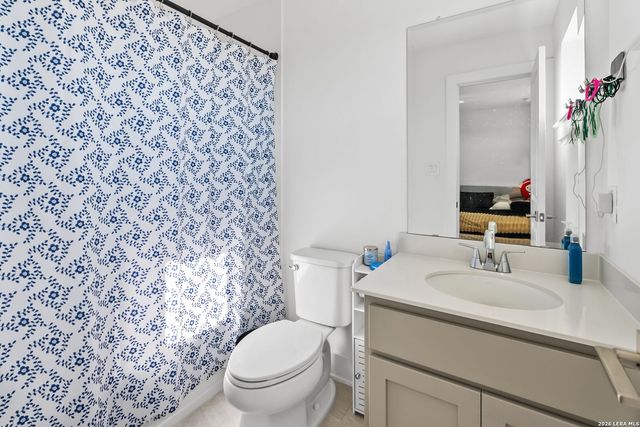 2906 Vista Pkwy, New Braunfels, TX 78130