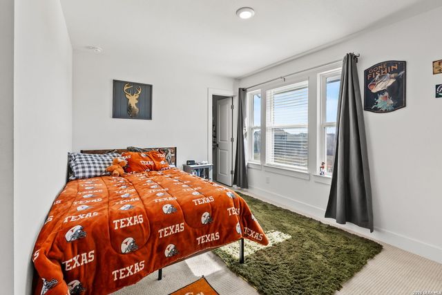 2906 Vista Pkwy, New Braunfels, TX 78130