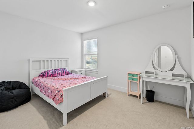 2906 Vista Pkwy, New Braunfels, TX 78130