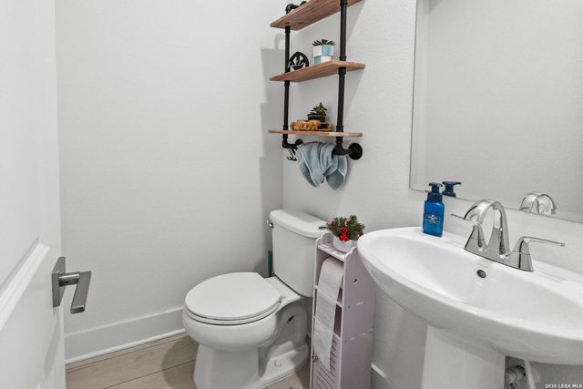 2906 Vista Pkwy, New Braunfels, TX 78130