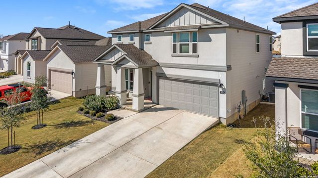 2906 Vista Pkwy, New Braunfels, TX 78130