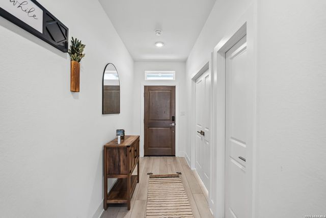 2906 Vista Pkwy, New Braunfels, TX 78130