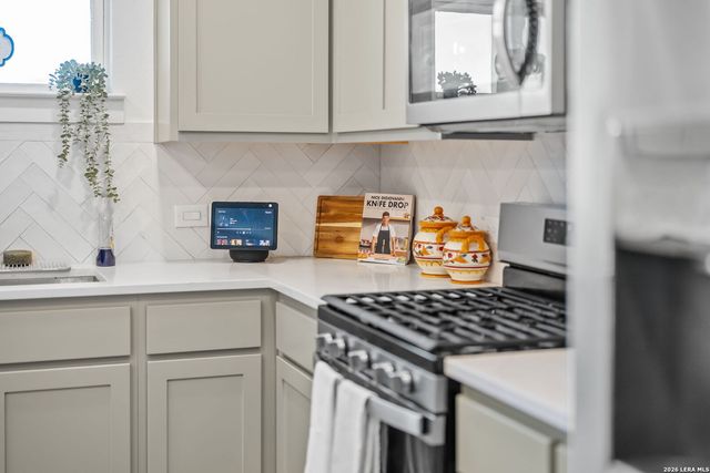 2906 Vista Pkwy, New Braunfels, TX 78130