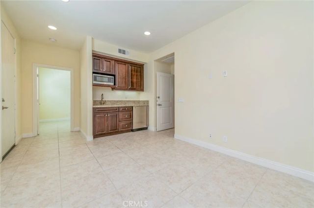 219 Wicker, Irvine, CA 92618