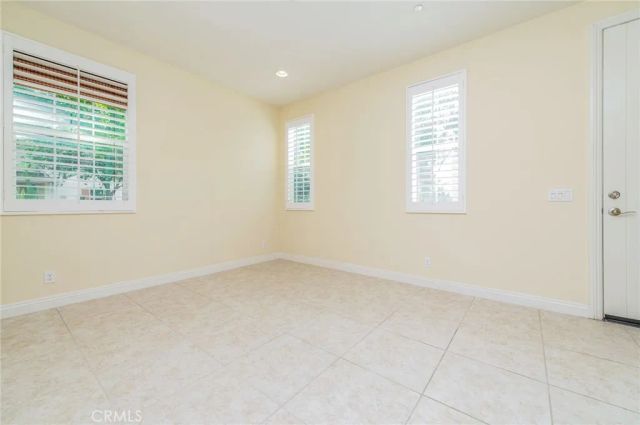 219 Wicker, Irvine, CA 92618