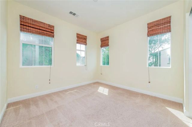 219 Wicker, Irvine, CA 92618