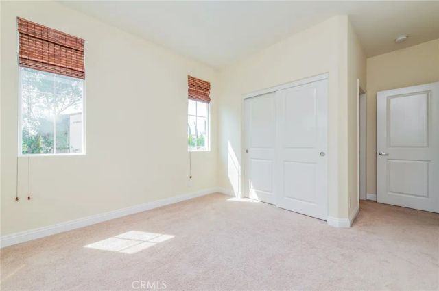 219 Wicker, Irvine, CA 92618