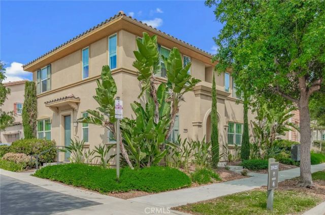 219 Wicker, Irvine, CA 92618
