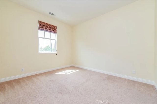 219 Wicker, Irvine, CA 92618