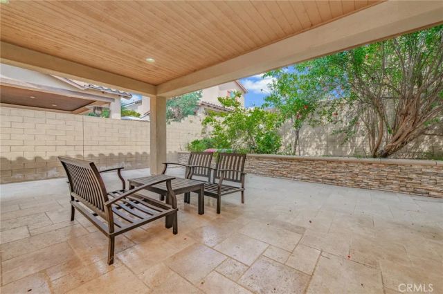 219 Wicker, Irvine, CA 92618