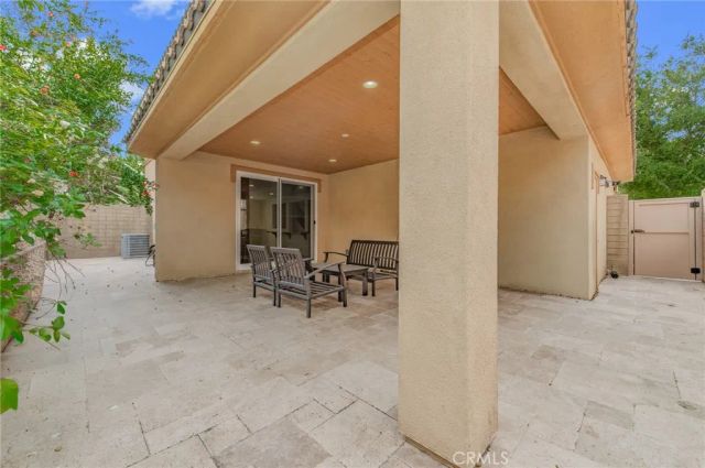 219 Wicker, Irvine, CA 92618