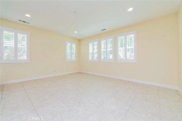 219 Wicker, Irvine, CA 92618