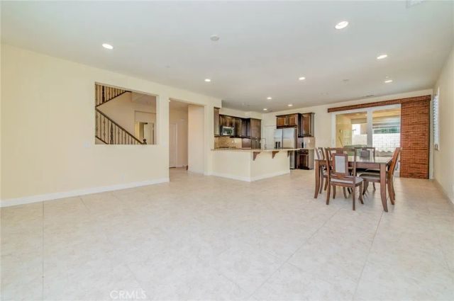 219 Wicker, Irvine, CA 92618