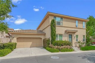 219 Wicker, Irvine, CA 92618
