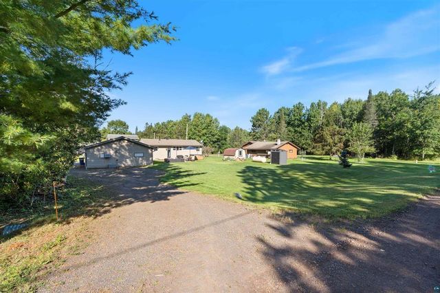 4948 Nelsondale Road, Duluth, MN 55811