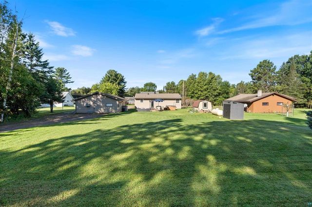 4948 Nelsondale Road, Duluth, MN 55811