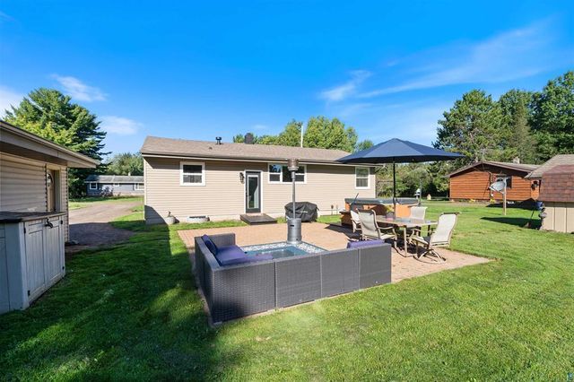 4948 Nelsondale Road, Duluth, MN 55811