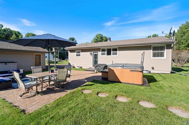 4948 Nelsondale Road, Duluth, MN 55811