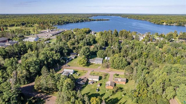 4948 Nelsondale Road, Duluth, MN 55811