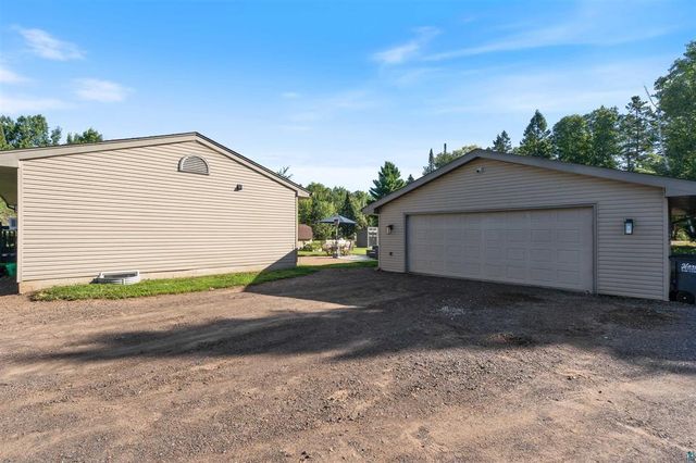 4948 Nelsondale Road, Duluth, MN 55811