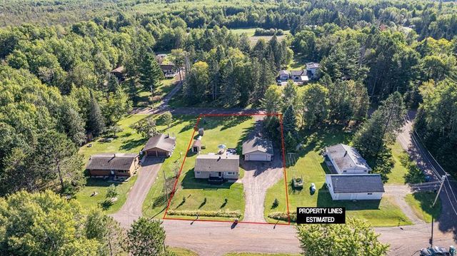 4948 Nelsondale Road, Duluth, MN 55811