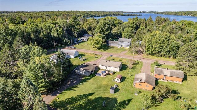 4948 Nelsondale Road, Duluth, MN 55811