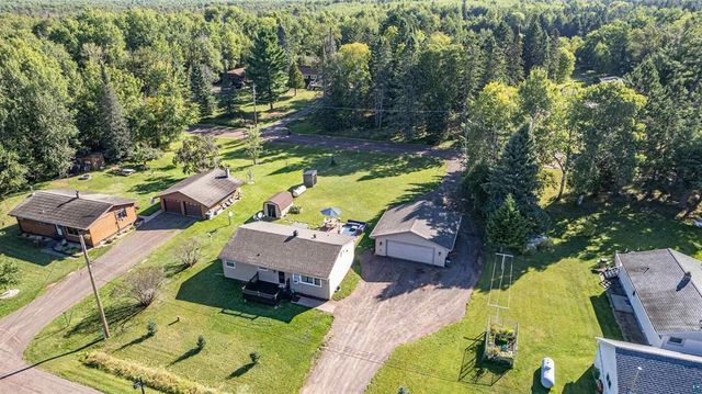 4948 Nelsondale Road, Duluth, MN 55811