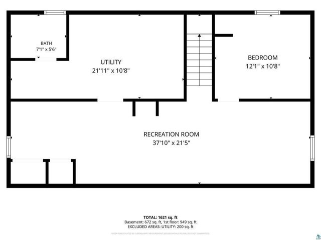 4948 Nelsondale Road, Duluth, MN 55811