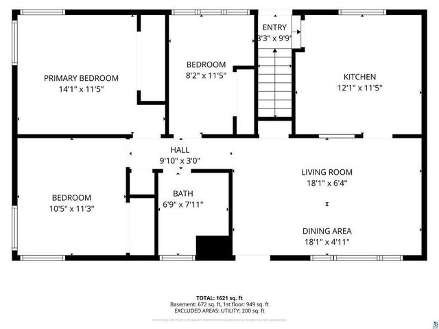 4948 Nelsondale Road, Duluth, MN 55811