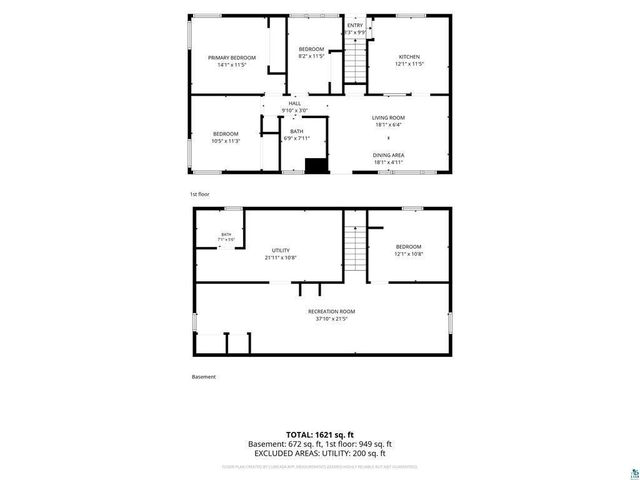 4948 Nelsondale Road, Duluth, MN 55811