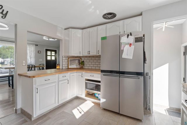 4948 Nelsondale Road, Duluth, MN 55811