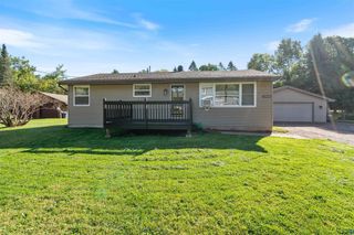 4948 Nelsondale Road, Duluth, MN 55811
