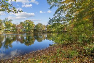 5 Swiftwater Dr Apt 8, Allenstown, NH 03275
