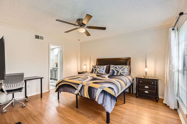1106 Alameda Drive, Carrollton, TX 75007