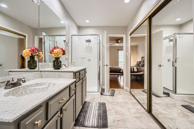 1106 Alameda Drive, Carrollton, TX 75007