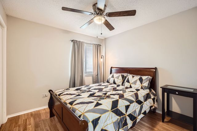 1106 Alameda Drive, Carrollton, TX 75007
