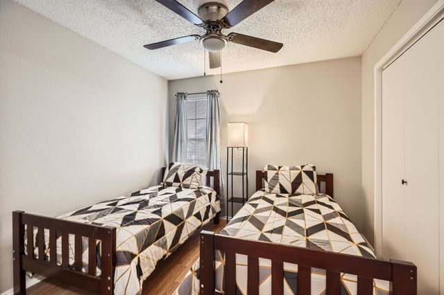 1106 Alameda Drive, Carrollton, TX 75007
