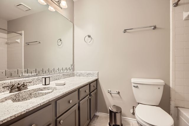 1106 Alameda Drive, Carrollton, TX 75007