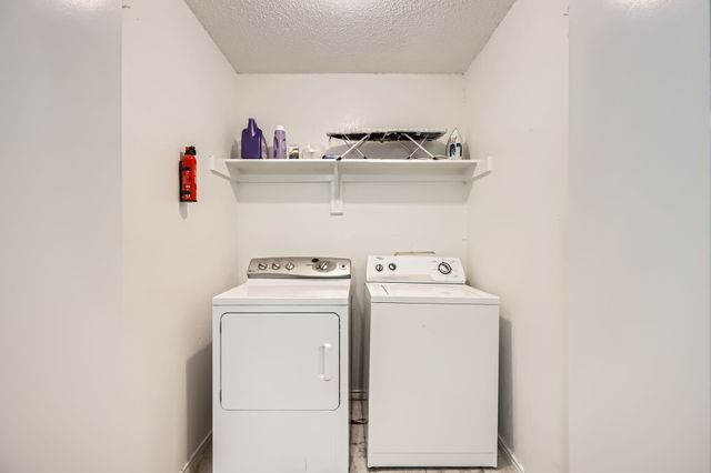 1106 Alameda Drive, Carrollton, TX 75007