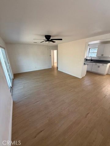 37815 Robina, Palmdale, CA 93550
