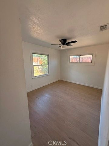 37815 Robina, Palmdale, CA 93550