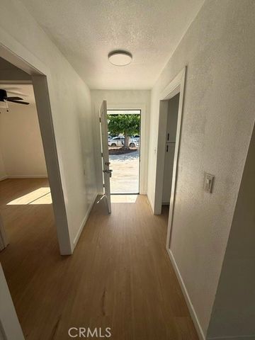 37815 Robina, Palmdale, CA 93550