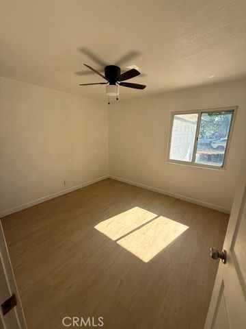 37815 Robina, Palmdale, CA 93550
