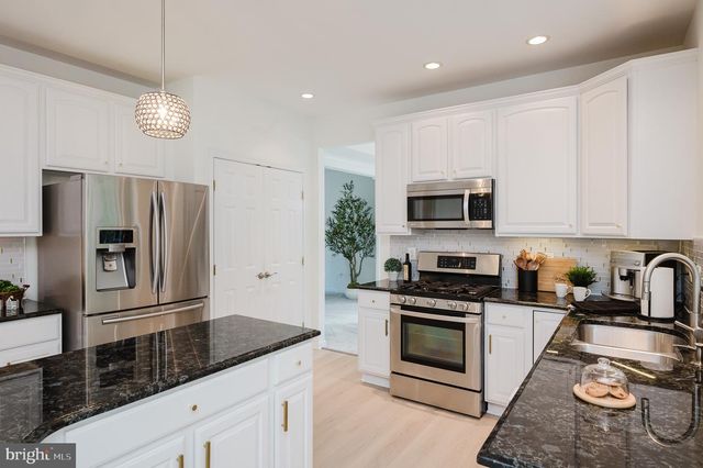 9621 GERST RD, Perry Hall, MD 21128