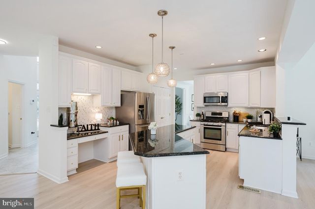 9621 GERST RD, Perry Hall, MD 21128