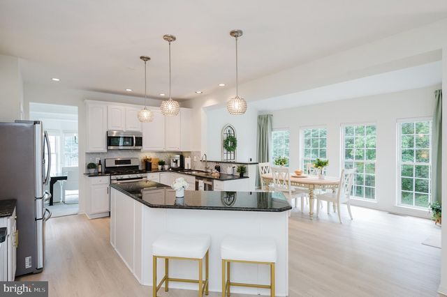9621 GERST RD, Perry Hall, MD 21128