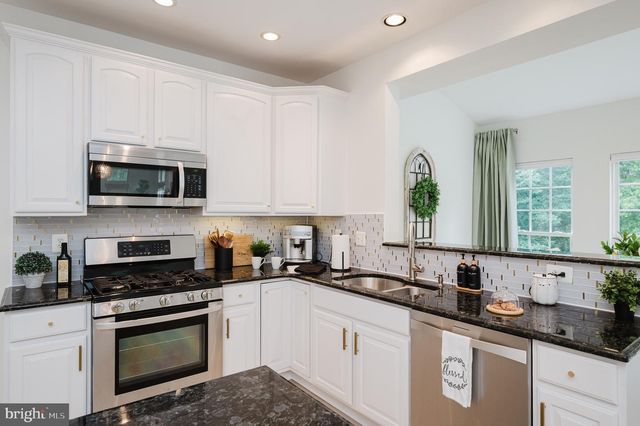 9621 GERST RD, Perry Hall, MD 21128